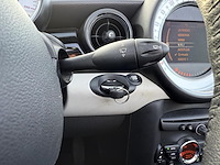 Mini mini roadster r59 at, 2012 - afbeelding 10 van  26