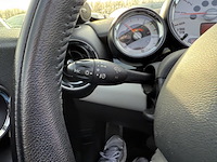 Mini mini roadster r59 at, 2012 - afbeelding 11 van  26