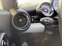 Mini mini roadster r59 at, 2012 - afbeelding 13 van  26