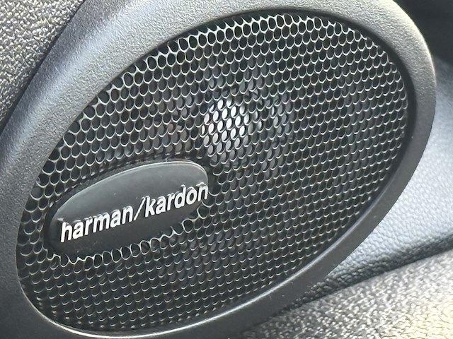 Mini mini roadster r59 at, 2012 - afbeelding 14 van  26