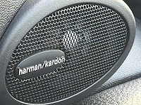 Mini mini roadster r59 at, 2012 - afbeelding 14 van  26