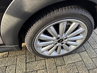 Mini mini roadster r59 at, 2012 - afbeelding 15 van  26