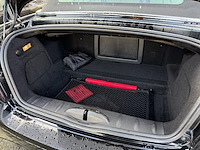 Mini mini roadster r59 at, 2012 - afbeelding 17 van  26