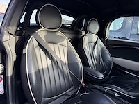 Mini mini roadster r59 at, 2012 - afbeelding 18 van  26