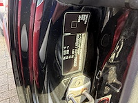 Mini mini roadster r59 at, 2012 - afbeelding 19 van  26