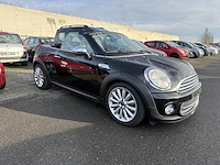 Mini mini roadster r59 at, 2012 - afbeelding 20 van  26