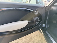 Mini mini roadster r59 at, 2012 - afbeelding 26 van  26