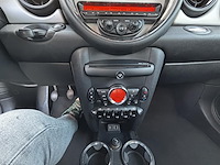 Mini mini.r56 mini cooper, 2013 - afbeelding 4 van  24