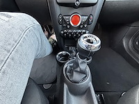 Mini mini.r56 mini cooper, 2013 - afbeelding 5 van  24