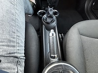 Mini mini.r56 mini cooper, 2013 - afbeelding 6 van  24