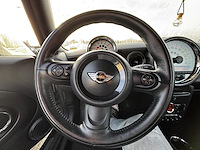 Mini mini.r56 mini cooper, 2013 - afbeelding 7 van  24