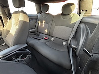 Mini mini.r56 mini cooper, 2013 - afbeelding 8 van  24