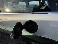 Mini mini.r56 mini cooper, 2013 - afbeelding 9 van  24