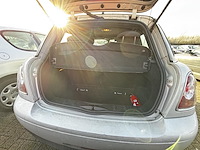 Mini mini.r56 mini cooper, 2013 - afbeelding 10 van  24