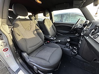 Mini mini.r56 mini cooper, 2013 - afbeelding 11 van  24