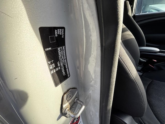 Mini mini.r56 mini cooper, 2013 - afbeelding 14 van  24