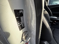 Mini mini.r56 mini cooper, 2013 - afbeelding 14 van  24