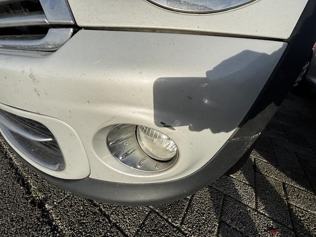 Mini mini.r56 mini cooper, 2013 - afbeelding 15 van  24