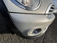 Mini mini.r56 mini cooper, 2013 - afbeelding 16 van  24