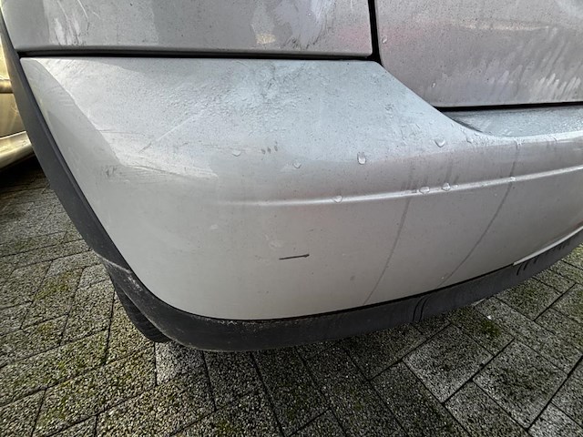 Mini mini.r56 mini cooper, 2013 - afbeelding 17 van  24