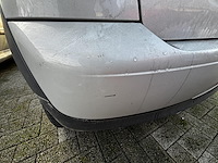 Mini mini.r56 mini cooper, 2013 - afbeelding 17 van  24