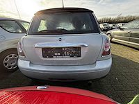 Mini mini.r56 mini cooper, 2013 - afbeelding 20 van  24