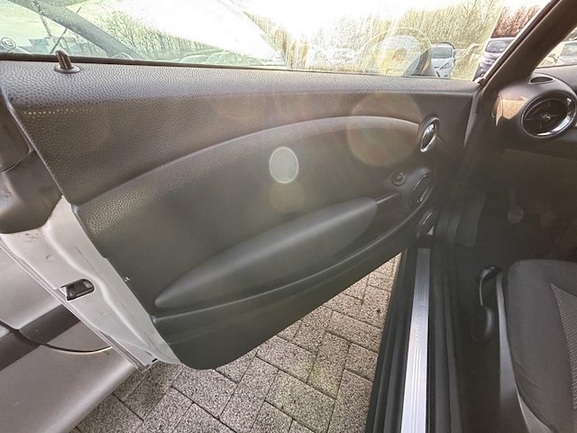 Mini mini.r56 mini cooper, 2013 - afbeelding 22 van  24