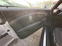 Mini mini.r56 mini cooper, 2013 - afbeelding 22 van  24