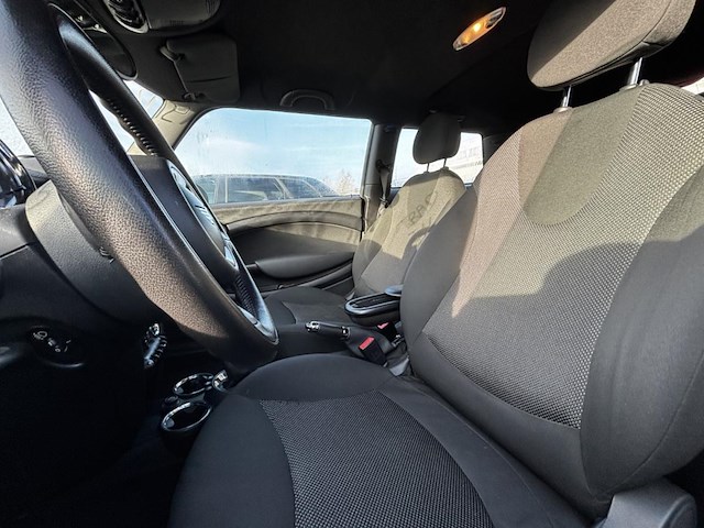 Mini mini.r56 mini cooper, 2013 - afbeelding 23 van  24