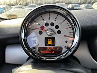 Mini mini.r56 mini cooper, 2013 - afbeelding 24 van  24