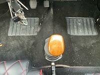 Mini oldtimer - afbeelding 16 van  27