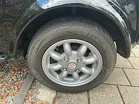 Mini oldtimer - afbeelding 3 van  27
