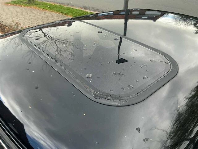 Mini oldtimer - afbeelding 8 van  27