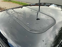 Mini oldtimer - afbeelding 8 van  27