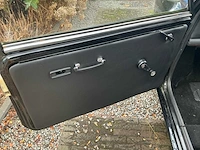 Mini oldtimer - afbeelding 10 van  27
