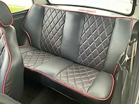Mini oldtimer - afbeelding 13 van  27