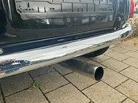 Mini oldtimer - afbeelding 19 van  27