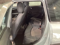 Mini one - 2016 - personenauto - afbeelding 4 van  12