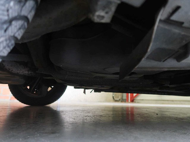 Mini one - cooper s - mini cooper s - afbeelding 9 van  26