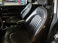 Mini one - cooper s - mini cooper s - afbeelding 11 van  26