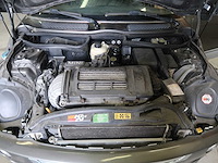 Mini one - cooper s - mini cooper s - afbeelding 18 van  26