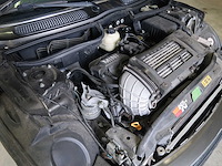 Mini one - cooper s - mini cooper s - afbeelding 19 van  26