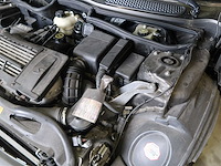 Mini one - cooper s - mini cooper s - afbeelding 20 van  26