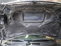 Mini one - cooper s - mini cooper s - afbeelding 22 van  26