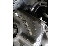 Mini one - cooper s - mini cooper s - afbeelding 24 van  26