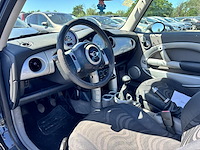 Mini one, 2002 - afbeelding 4 van  32