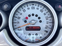 Mini one, 2002 - afbeelding 5 van  32