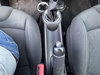 Mini one, 2009 - afbeelding 9 van  42