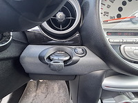 Mini one, 2009 - afbeelding 10 van  42