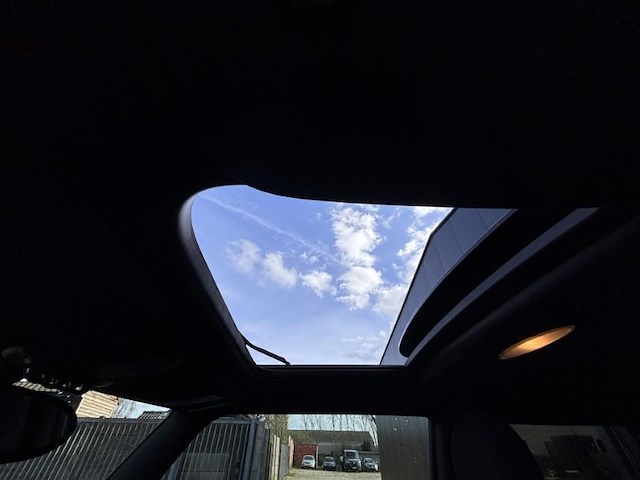 Mini one, 2009 - afbeelding 15 van  42